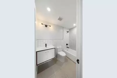 1259 Jefferson Avenue #TH, Brooklyn, NY 11221 - Photo 16