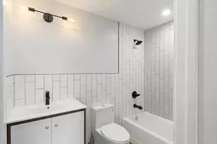 1259 Jefferson Ave, New York City, NY 11221 - Photo 16