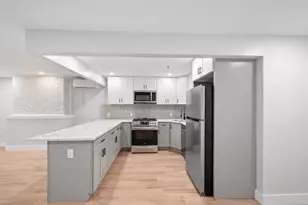 1259 Jefferson Ave, New York City, NY 11221 - Photo 16