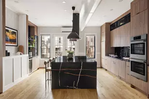 1259 Jefferson Ave, New York City, NY 11221 - Photo 2