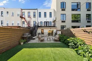 1259 Jefferson Ave, New York City, NY 11221 - Photo 14