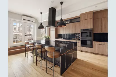 1259 Jefferson Avenue #TH, New York City, NY 11221 - Photo 1