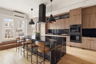 1259 Jefferson Ave, New York City, NY 11221 - Photo 1