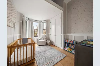 1259 Jefferson Avenue #TH, New York City, NY 11221 - Photo 10