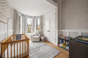 1259 Jefferson Ave, New York City, NY 11221 - Photo 10