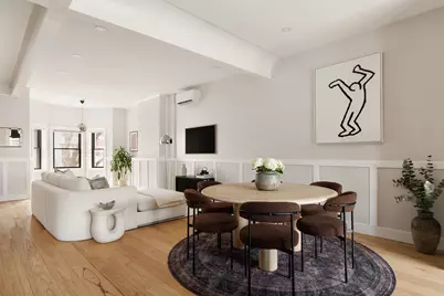 1259 Jefferson Avenue #TH, New York City, NY 11221 - Photo 6