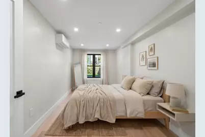 1259 Jefferson Avenue #TH, New York City, NY 11221 - Photo 18