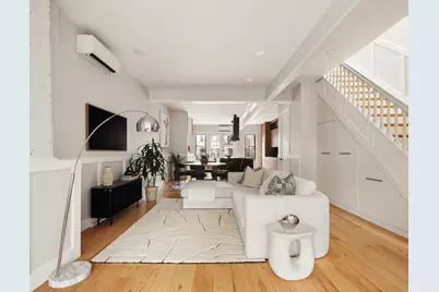 1259 Jefferson Avenue #TH, New York City, NY 11221 - Photo 6