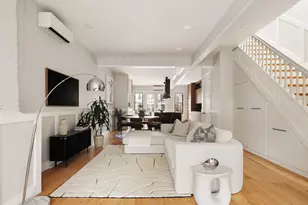 1259 Jefferson Ave, New York City, NY 11221 - Photo 6