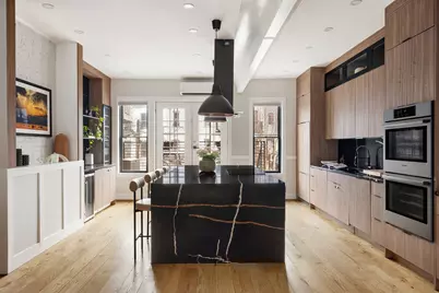 1259 Jefferson Avenue #TH, New York City, NY 11221 - Photo 2