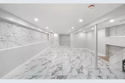 1259 Jefferson Avenue #TH, Brooklyn, NY 11221 - Photo 18