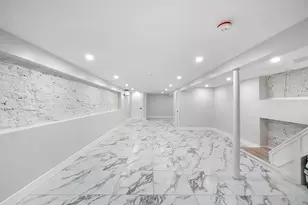 1259 Jefferson Ave, New York City, NY 11221 - Photo 18