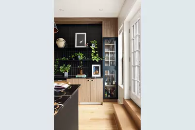 1259 Jefferson Avenue #TH, Brooklyn, NY 11221 - Photo 4