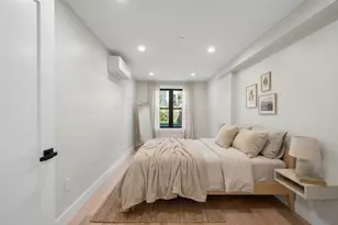 1259 Jefferson Ave, New York City, NY 11221 - Photo 18