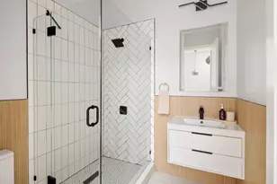 1259 Jefferson Ave, New York City, NY 11221 - Photo 12