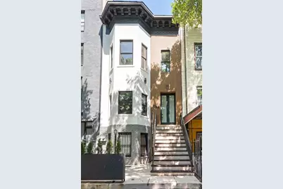 1259 Jefferson Avenue #TH, New York City, NY 11221 - Photo 22