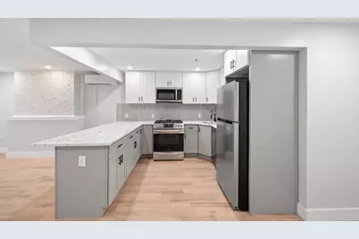 1259 Jefferson Avenue #TH, New York City, NY 11221 - Photo 16