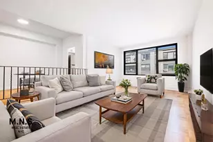 98-51 64th Ave, New York City, NY 11374 - Photo 1