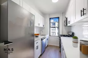 98-51 64th Ave, New York City, NY 11374 - Photo 2