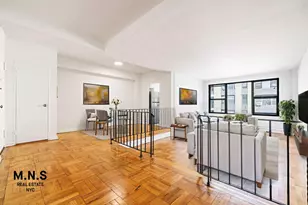 98-51 64th Ave, Rego Park, NY 11374 - Photo 4