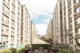 98-51 64th Ave, New York City, NY 11374 - Photo 8