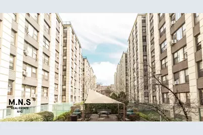 98-51 64th Avenue #6-C, New York City, NY 11374 - Photo 8
