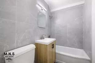 98-51 64th Ave, New York City, NY 11374 - Photo 6