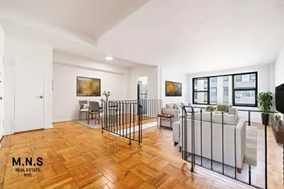 98-51 64th Avenue #6-C, New York City, NY 11374 - Photo 4