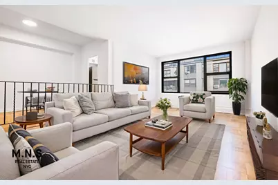 98-51 64th Avenue #6-C, Rego Park, NY 11374 - Photo 1