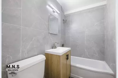 98-51 64th Avenue #6-C, New York City, NY 11374 - Photo 6