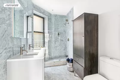 340 W 86th Street #9A, New York, NY 10024 - Photo 4