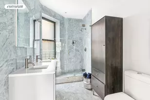 340 W 86th St, New York, NY 10024 - Photo 4