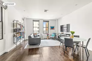 340 W 86th St, New York, NY 10024 - Photo 2