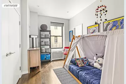 340 W 86th Street #9A, New York, NY 10024 - Photo 6