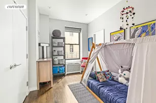 340 W 86th St, New York, NY 10024 - Photo 6