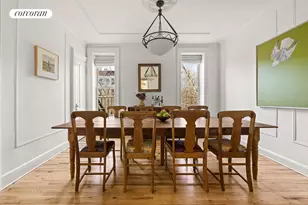 433 3rd St, New York City, NY 11215 - Photo 2