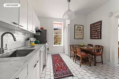 433 3rd Street #3, New York City, NY 11215 - Photo 4