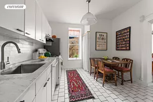 433 3rd St, New York City, NY 11215 - Photo 4