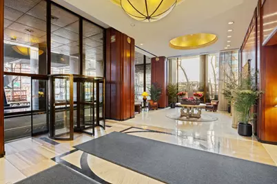 300 E 40th Street #12-E, New York City, NY 10016 - Photo 6