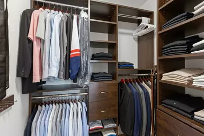 300 E 40th Street #12-E, New York City, NY 10016 - Photo 6