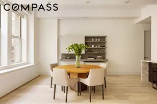 49 E 21st St, New York City, NY 10010 - Photo 8