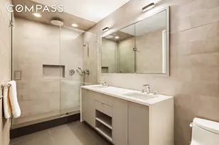 49 E 21st St, New York City, NY 10010 - Photo 10