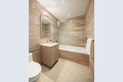 49 E 21st Street #9A, New York City, NY 10010 - Photo 14