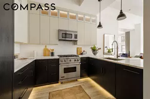 49 E 21st St, New York City, NY 10010 - Photo 4