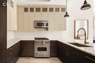 49 E 21st St, New York City, NY 10010 - Photo 6