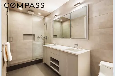 49 E 21st Street #9A, New York City, NY 10010 - Photo 12