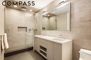 49 E 21st St, New York City, NY 10010 - Photo 12