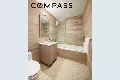 49 E 21st Street #9A, New York City, NY 10010 - Photo 14