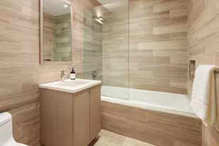 49 E 21st St, New York City, NY 10010 - Photo 14