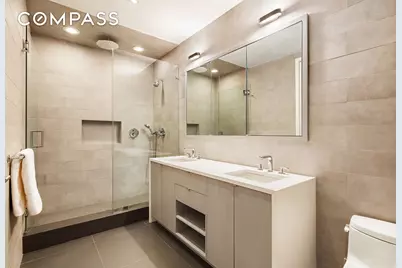 49 E 21st Street #9A, New York City, NY 10010 - Photo 12